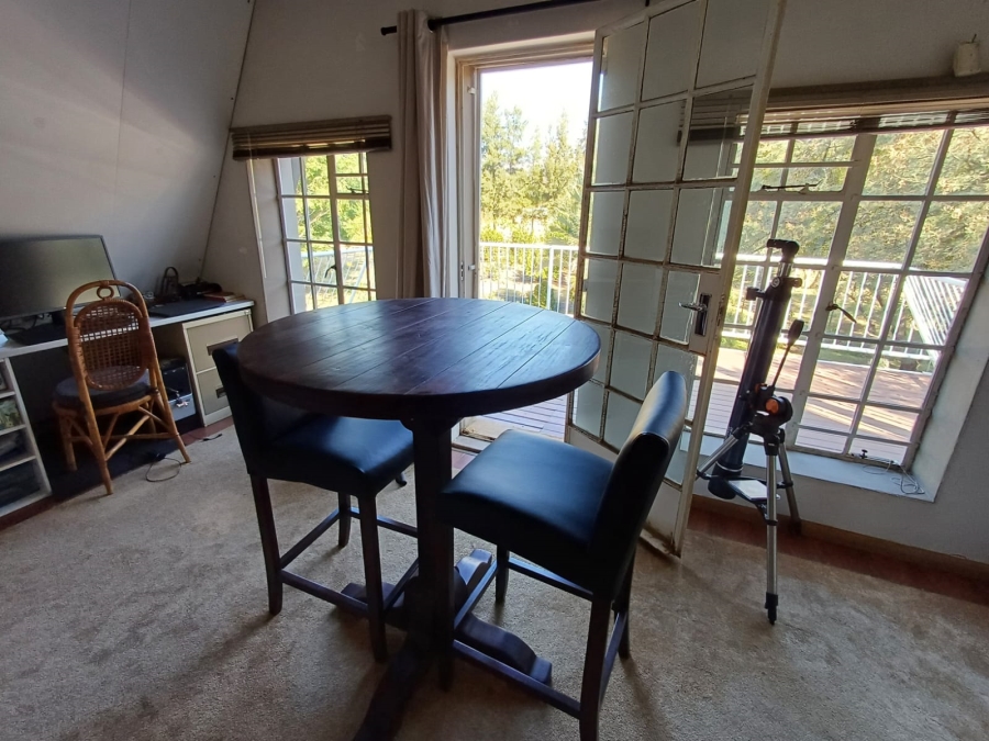 3 Bedroom Property for Sale in Modderfontein A H North West